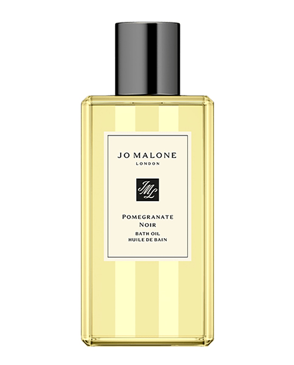 Aceite de baño Pomegranate Noir Jo Malone London - 250 ml 1