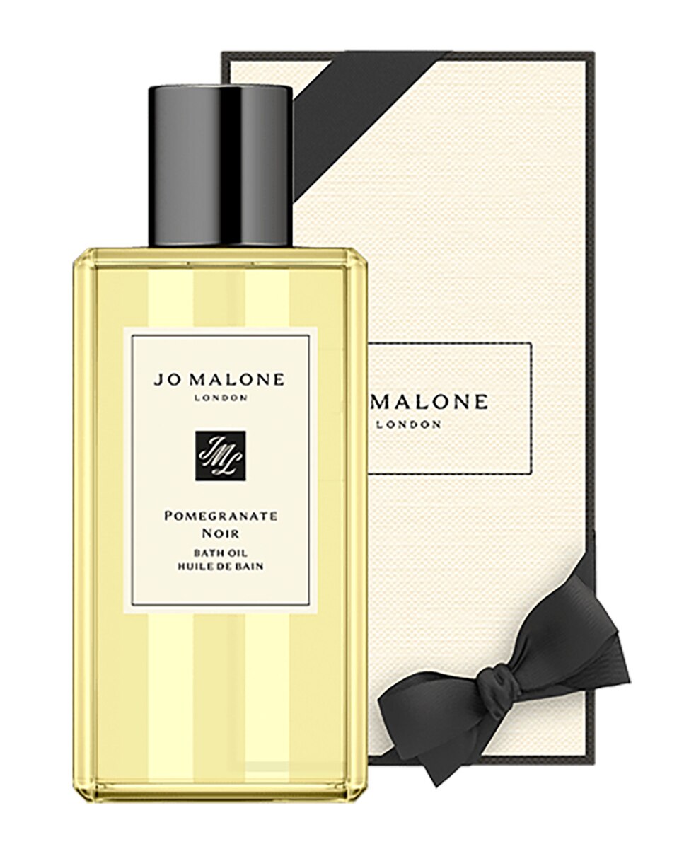 Aceite de baño Pomegranate Noir Jo Malone London - 250 ml 2