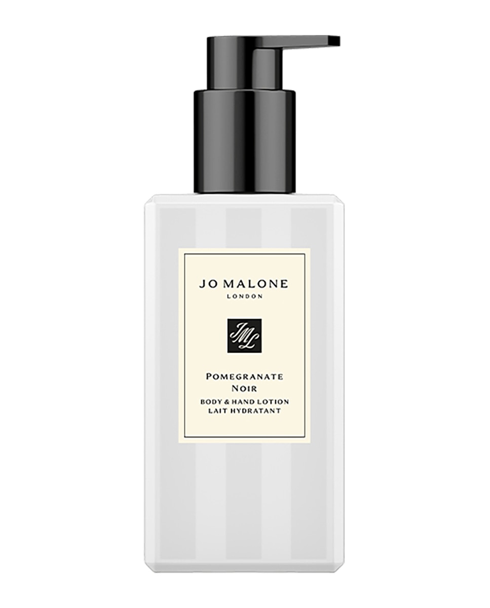 Jo Malone London - Loción para manos y cuerpo Pomegranate Noir 250 ml Jo Malone London.