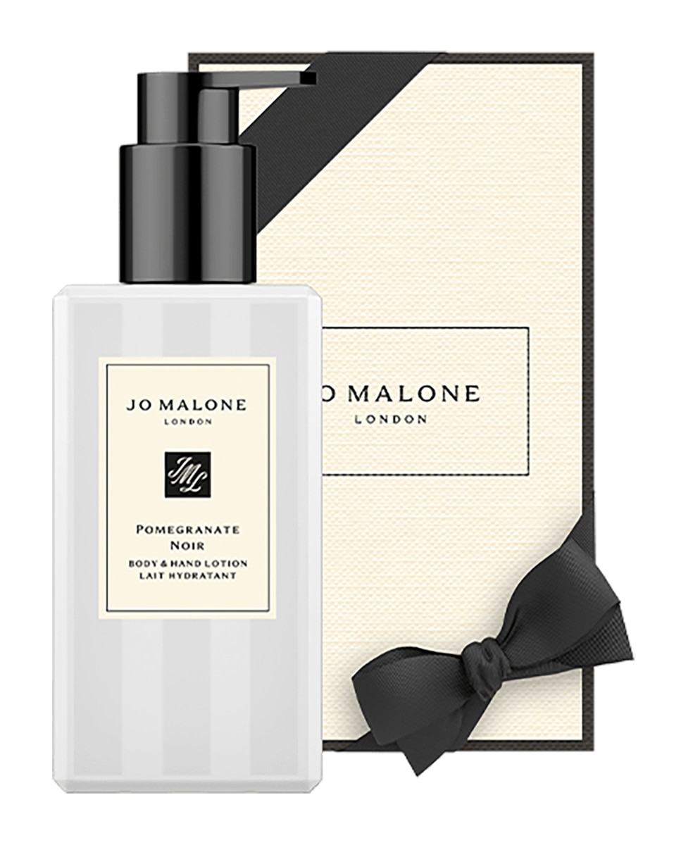 Loción para manos y cuerpo Pomegranate Noir Jo Malone London - 250 ml 2