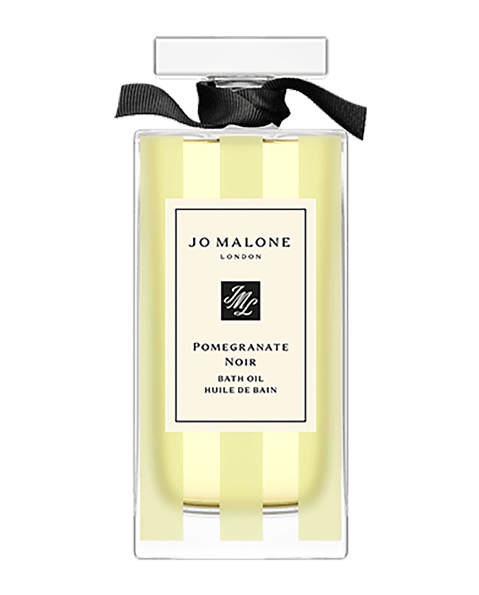 Aceite de baño Pomegranate Noir 30 ml Jo Malone London - 30 ml 1