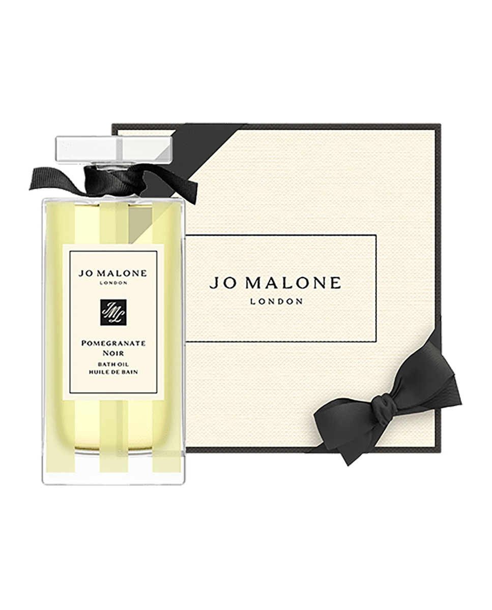 Aceite de baño Pomegranate Noir 30 ml Jo Malone London - 30 ml 2