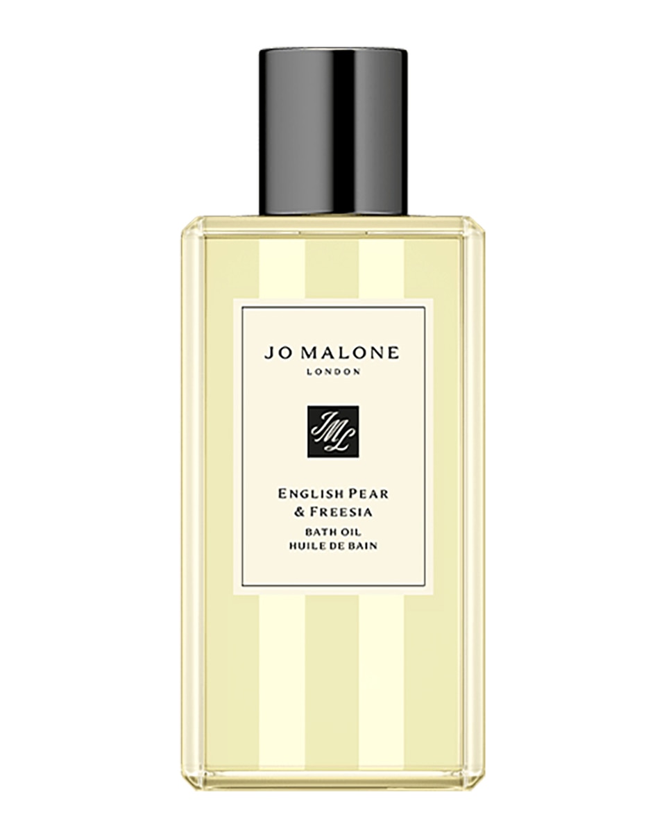 Imagen 0 de Aceite de baño English Pear & Freesia Jo Malone London