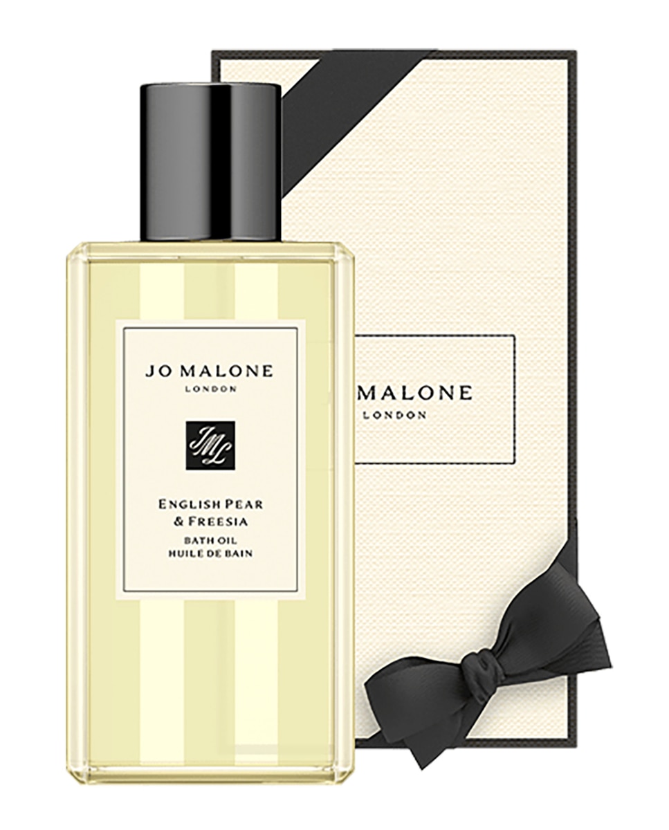 Aceite de baño English Pear & Freesia Jo Malone London - 250 ml 2