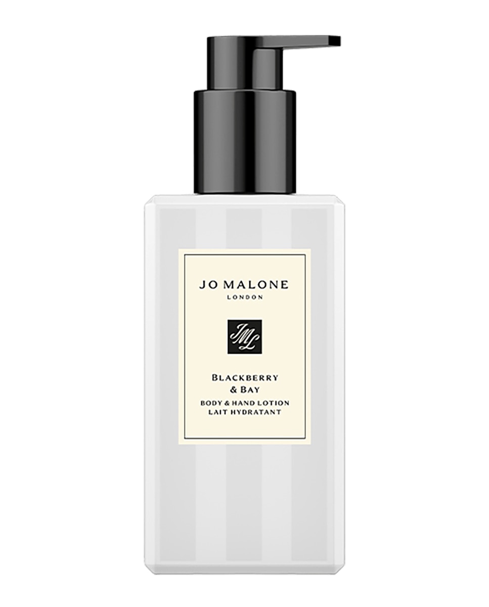 Jo Malone London - Loción para manos y cuerpo Blackberry & Bay 250 ml Jo Malone London.