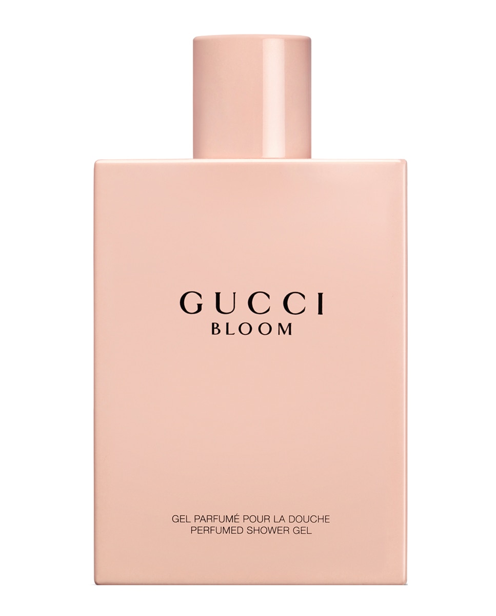 Gucci - Gel de ducha Gucci Bloom Gucci.