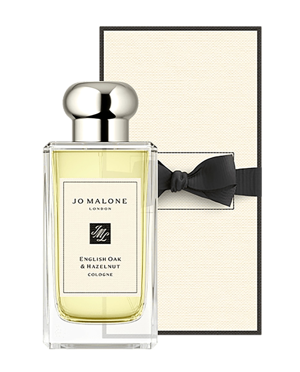 その他 Jo Malone English Oak & Hazelnut 30ml Eau de Cologne Fragancia English Oak & Hazelnut 30 ml Jo Malone
