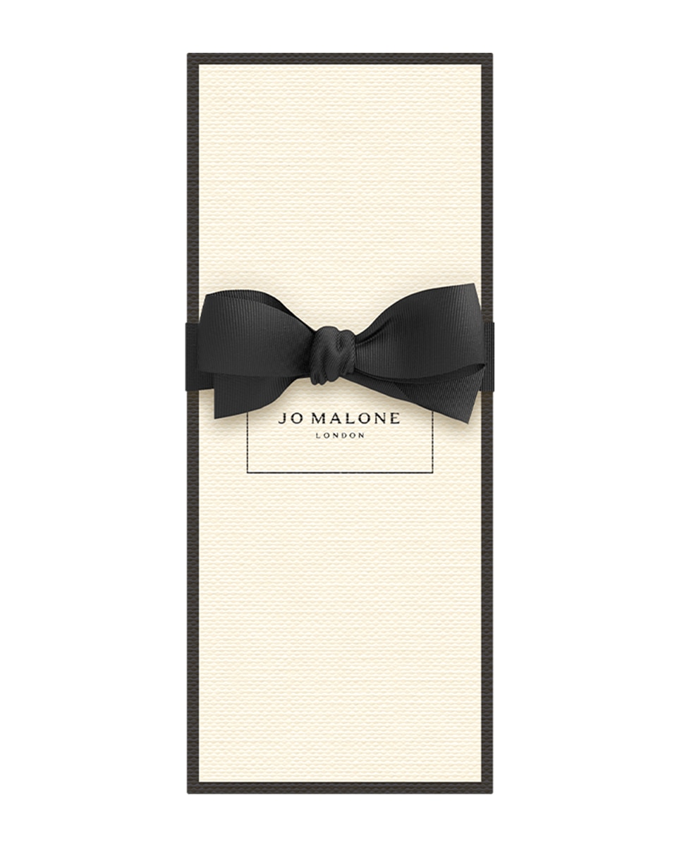 Eau de Cologne Fragancia English Oak & Hazelnut Jo Malone London
