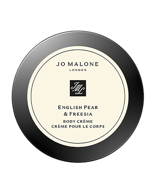 Imagen 0 de Crema Corporal English Pear & Freesia Jo Malone London