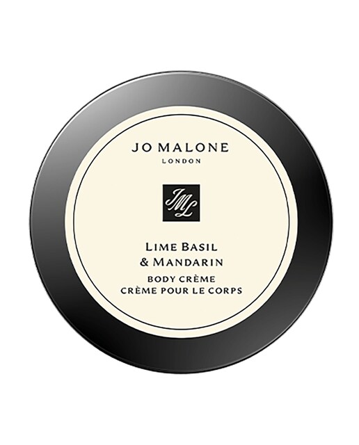 Imagen 0 de Crema Corporal Lime Basil & Mandarin Jo Malone London
