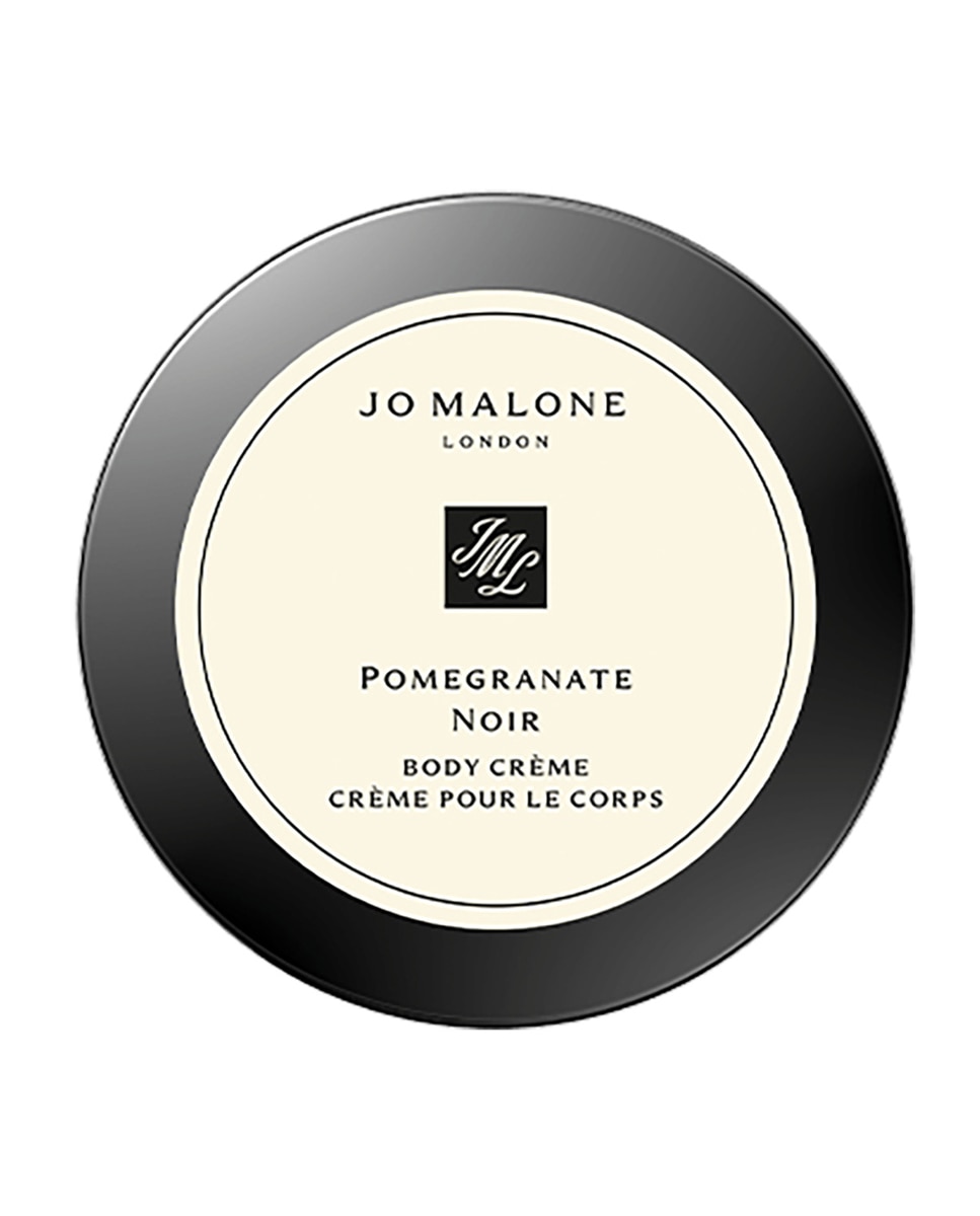 Jo Malone London - Crema Corporal Ponegranate Noir Jo Malone London.