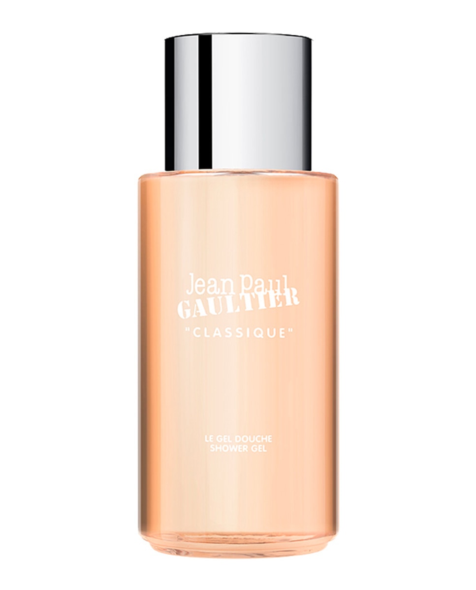 Jean Paul Gaultier - Gel de ducha Classique Jean Paul Gaultier.