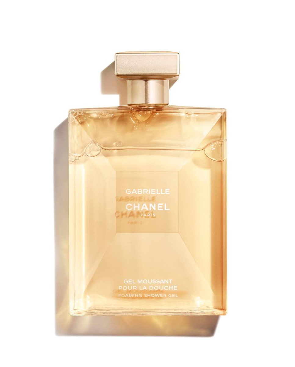 Gel Espumoso para la ducha 200 ml · El Corte Inglés