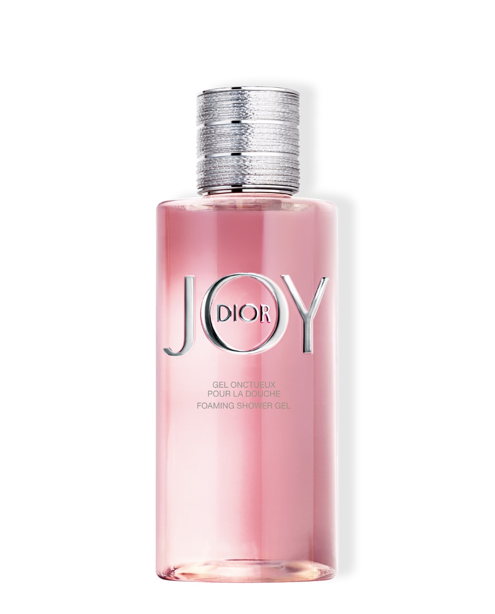 Gel untuoso para la ducha - 200 ml 1