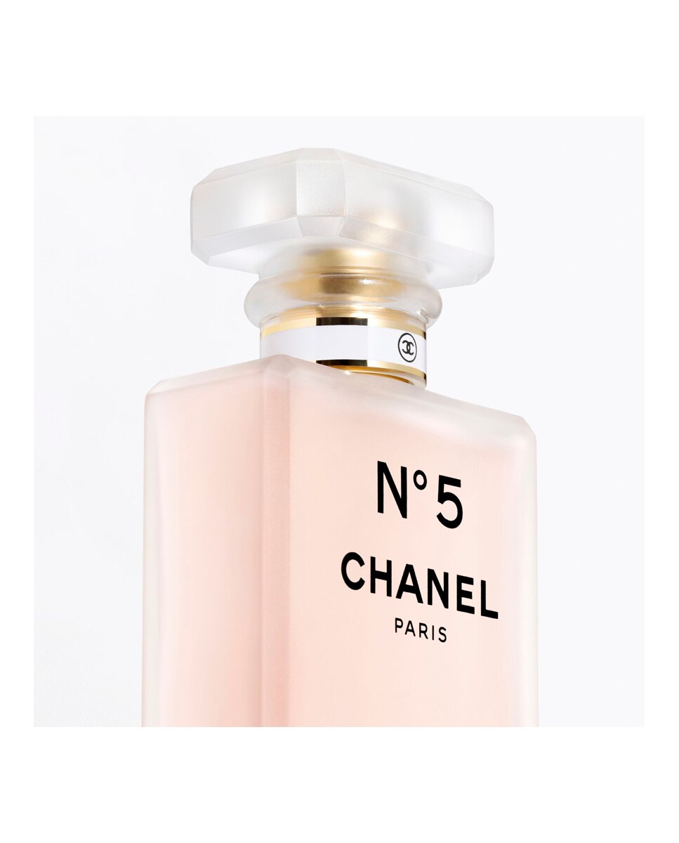 El Perfume para el Cabello - 35 ml 2