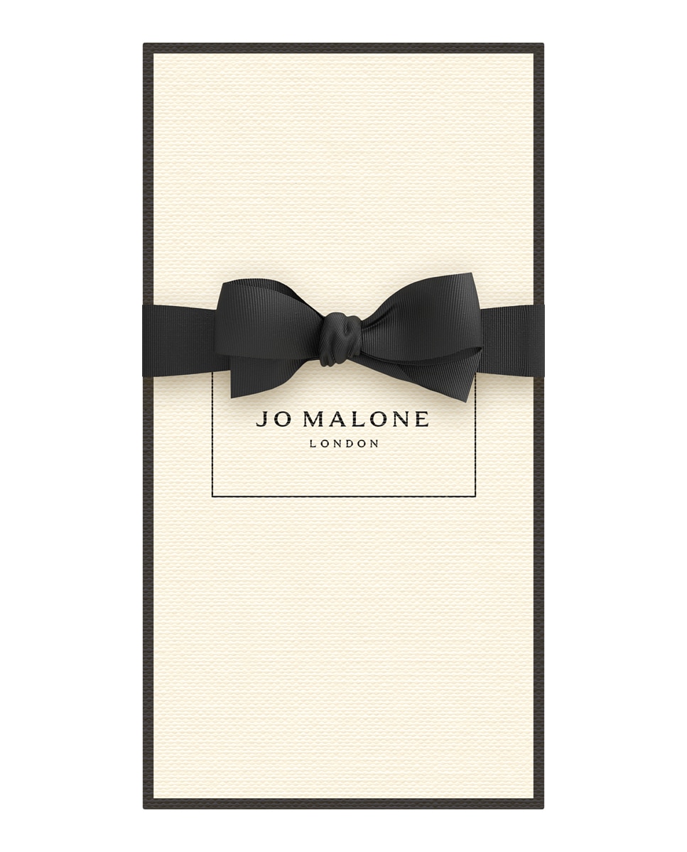 Gel Para Cuerpo Y Manos Myrrh & Tonka Jo Malone London - 250 ml 2
