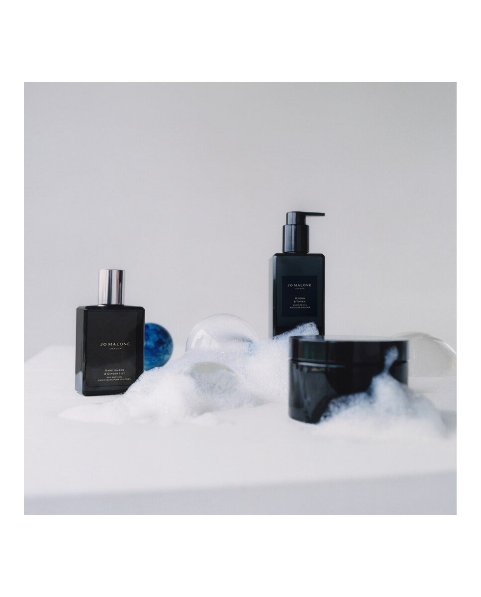 Gel Para Cuerpo Y Manos Myrrh & Tonka Jo Malone London - 250 ml 3