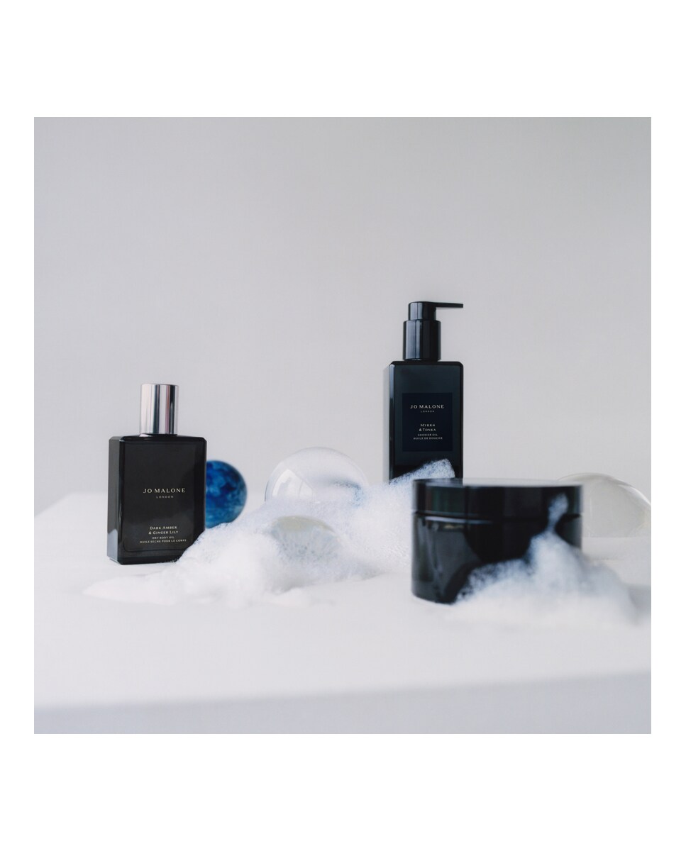 Spray Vaporisateur Goa Esprit - Fèves de Tonka