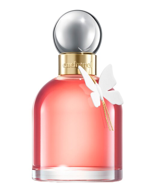 Imagen 0 de Eau de Parfum Ella Ella Cacharel