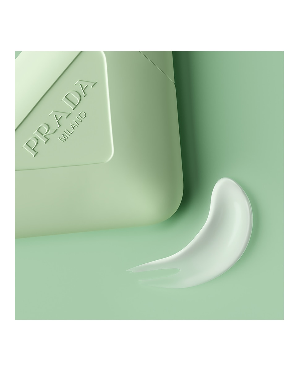 Crema de manos Green Prada Beauty - 50 ml 5