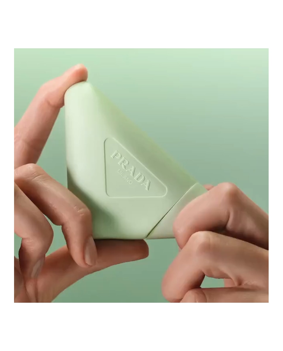Crema de manos Green Prada Beauty - 50 ml 9