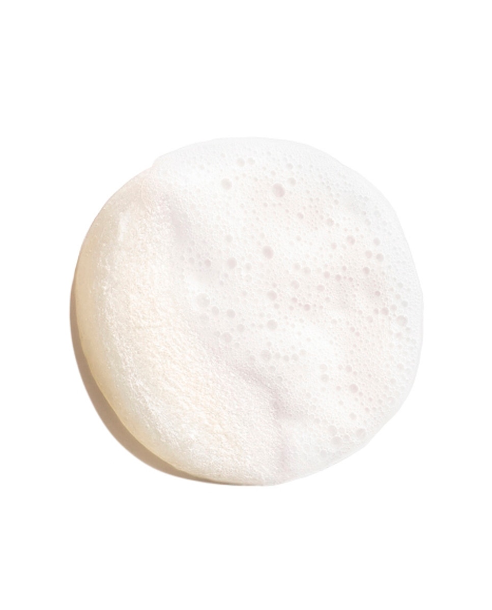 Espuma de Ducha E.Ressourçante 200 ml Clarins - 200 ml 2