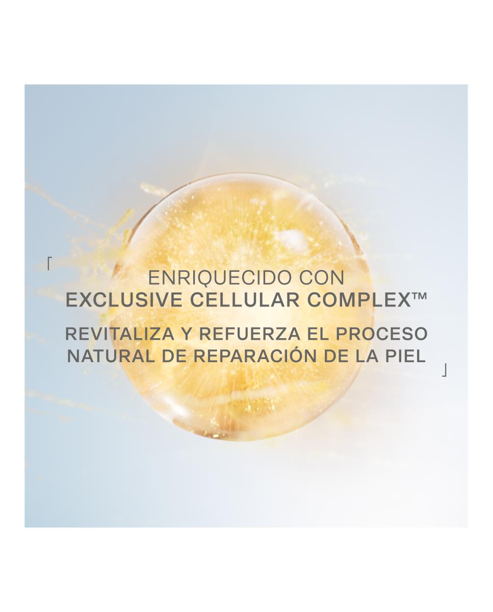 Atomizador refrescante Cellular Energizing Body Spray La Prairie - 100 ml 3