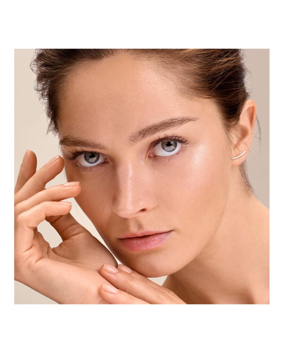 Atomizador refrescante Cellular Energizing Body Spray La Prairie - 100 ml 5