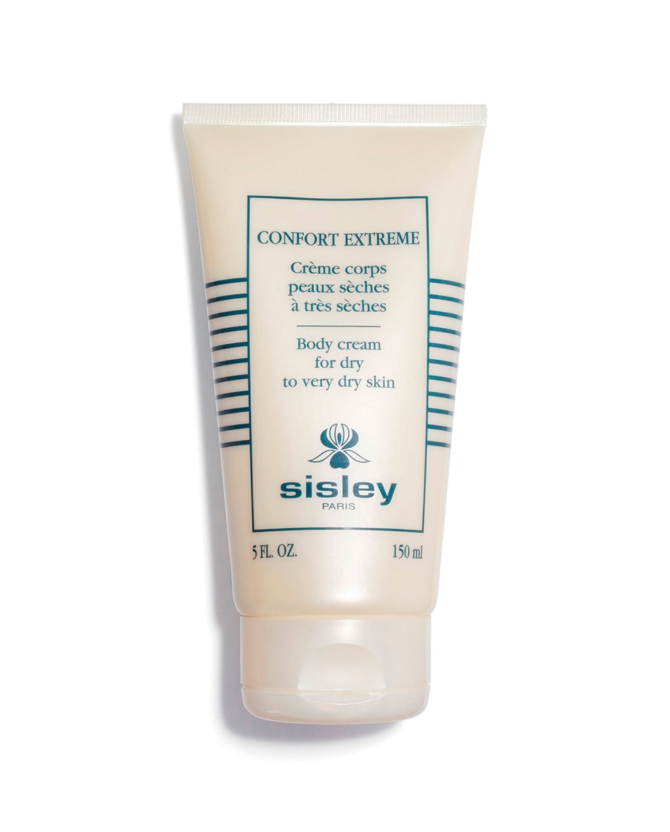 Sisley - Bálsamo Corporal Piel Muy Seca Confort Extrême Crème corps Sisley.