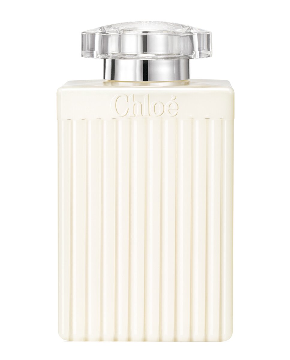 Chloé - Loción Corporal Signature Chloé.