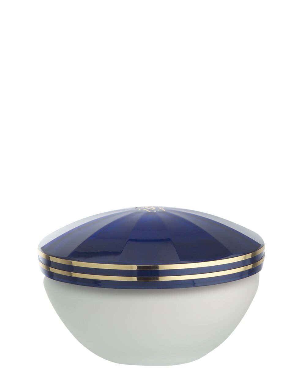 Guerlain - Crema corporal Shalimar Guerlain.