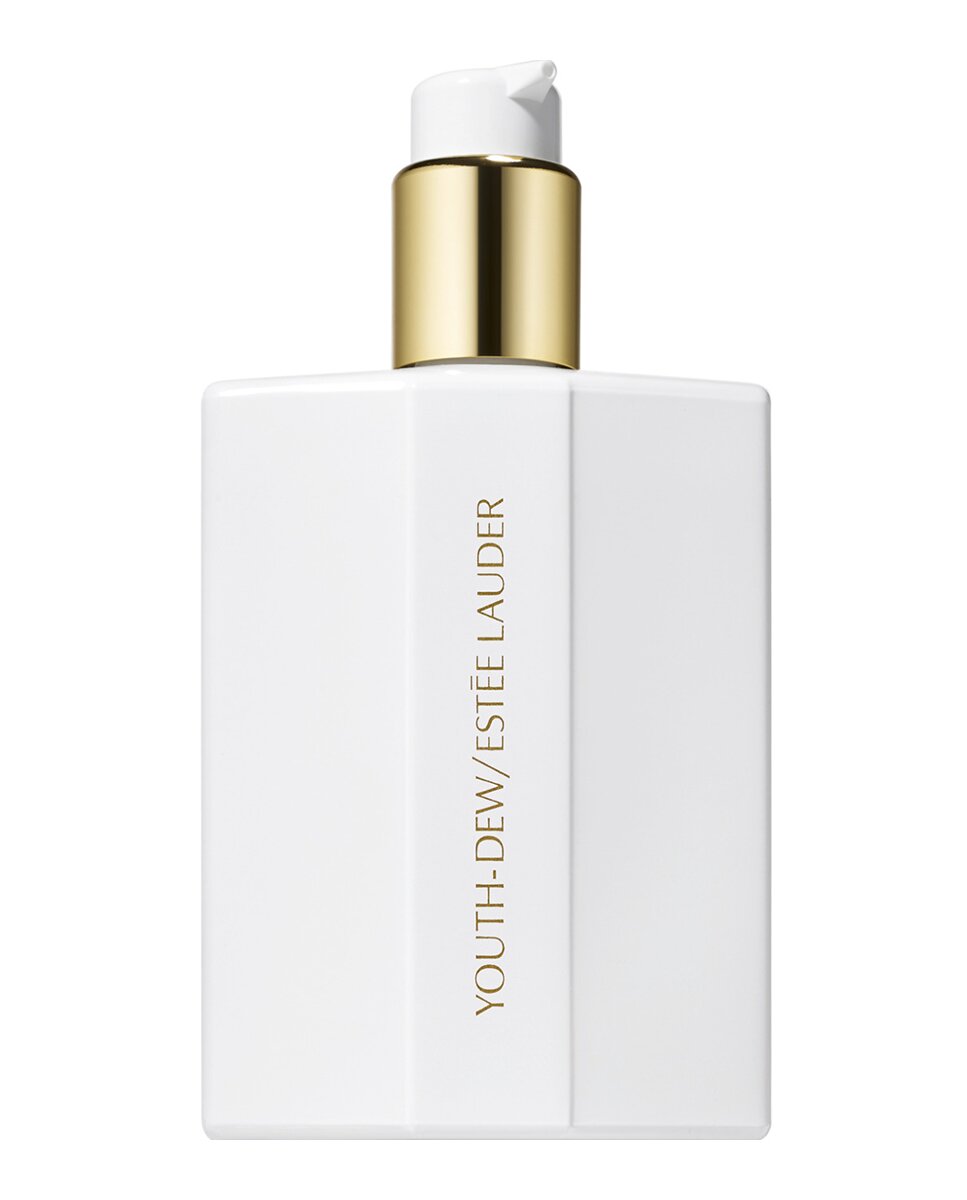 Estée Lauder - Loción Corporal Satinada Youth-Dew Estée Lauder.