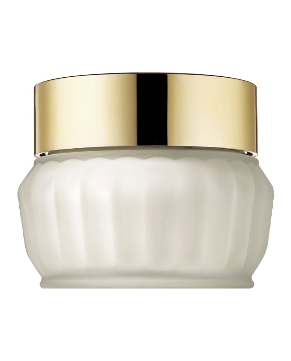 Estée Lauder - Crema Corporal Perfumada Youth-Dew Estée Lauder.