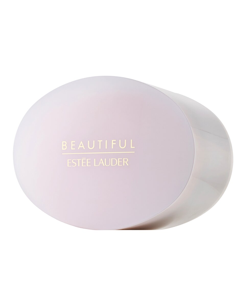 Imagen 0 de Polvos Perfumados corporales Beautiful Estée Lauder