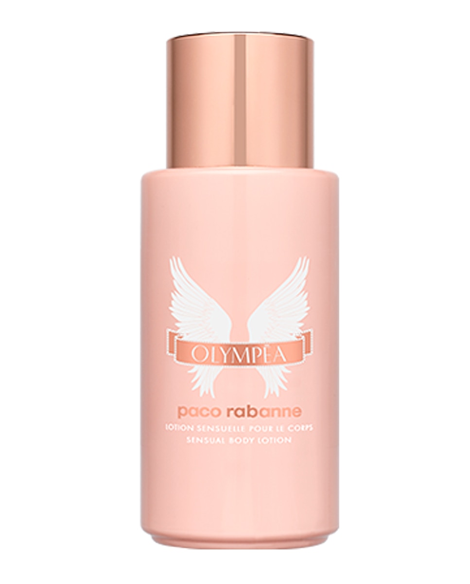 Rabanne - Loción Corporal Hidratante Olympéa 200 ml Rabanne.