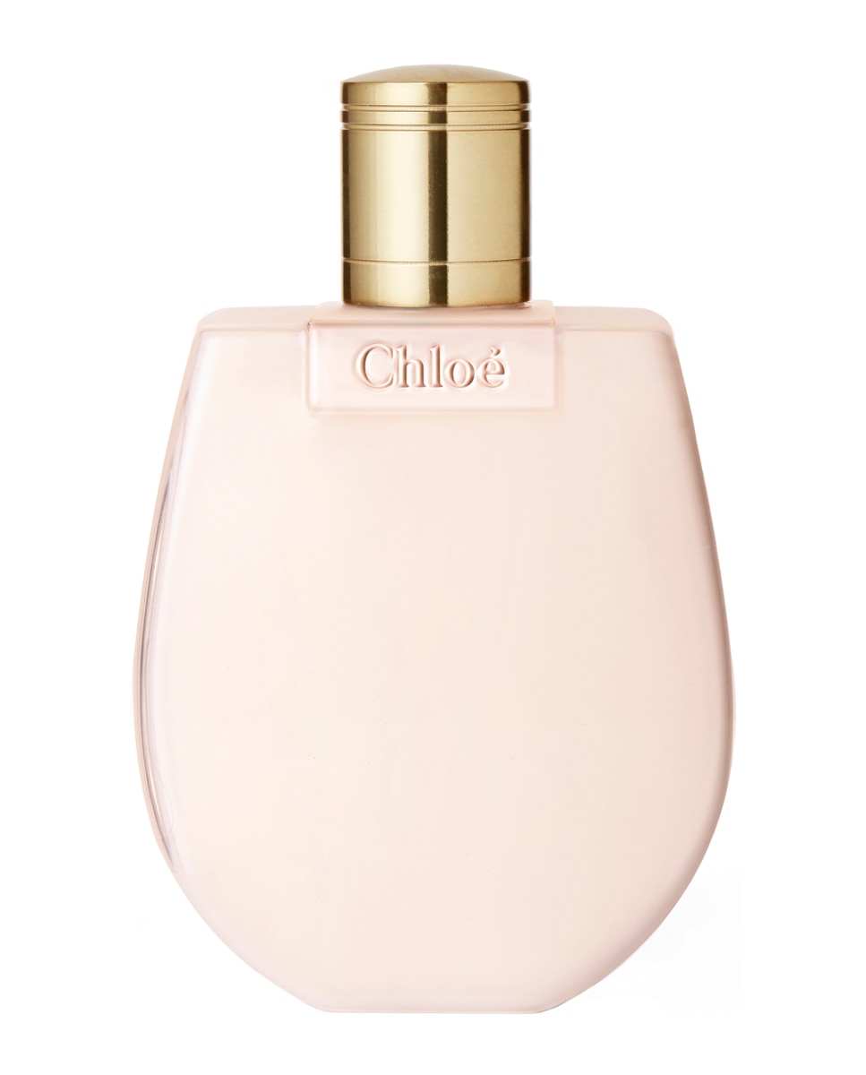 Chloé - Loción Corporal Chloé Nomade Chloé.