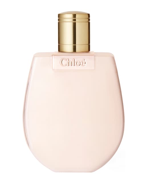 Loción Corporal Chloé Nomade Chloé