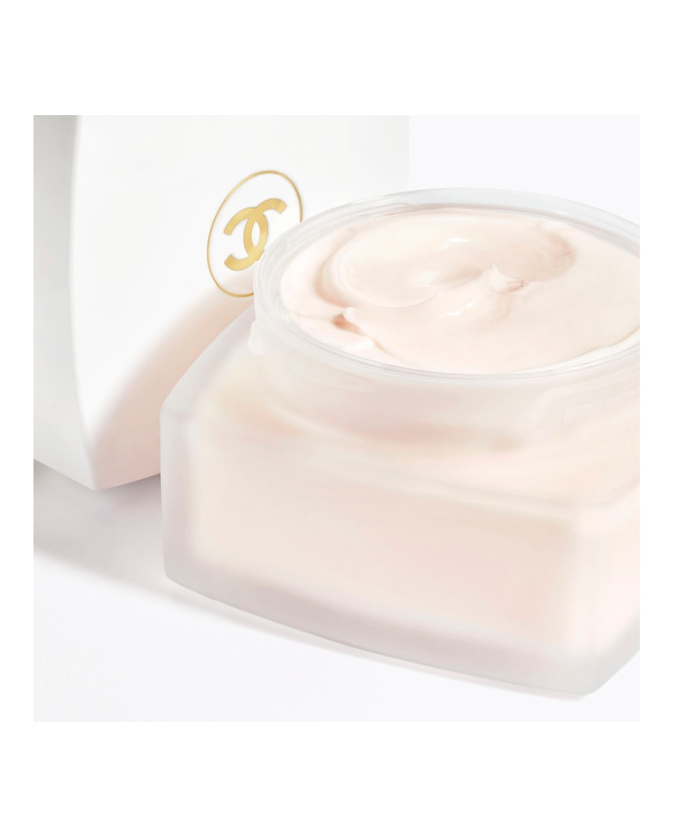 Crema para el Cuerpo - 150 g 2