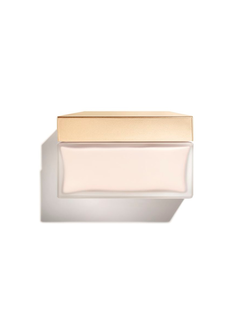 Crema para El Cuerpo - 150 g 1