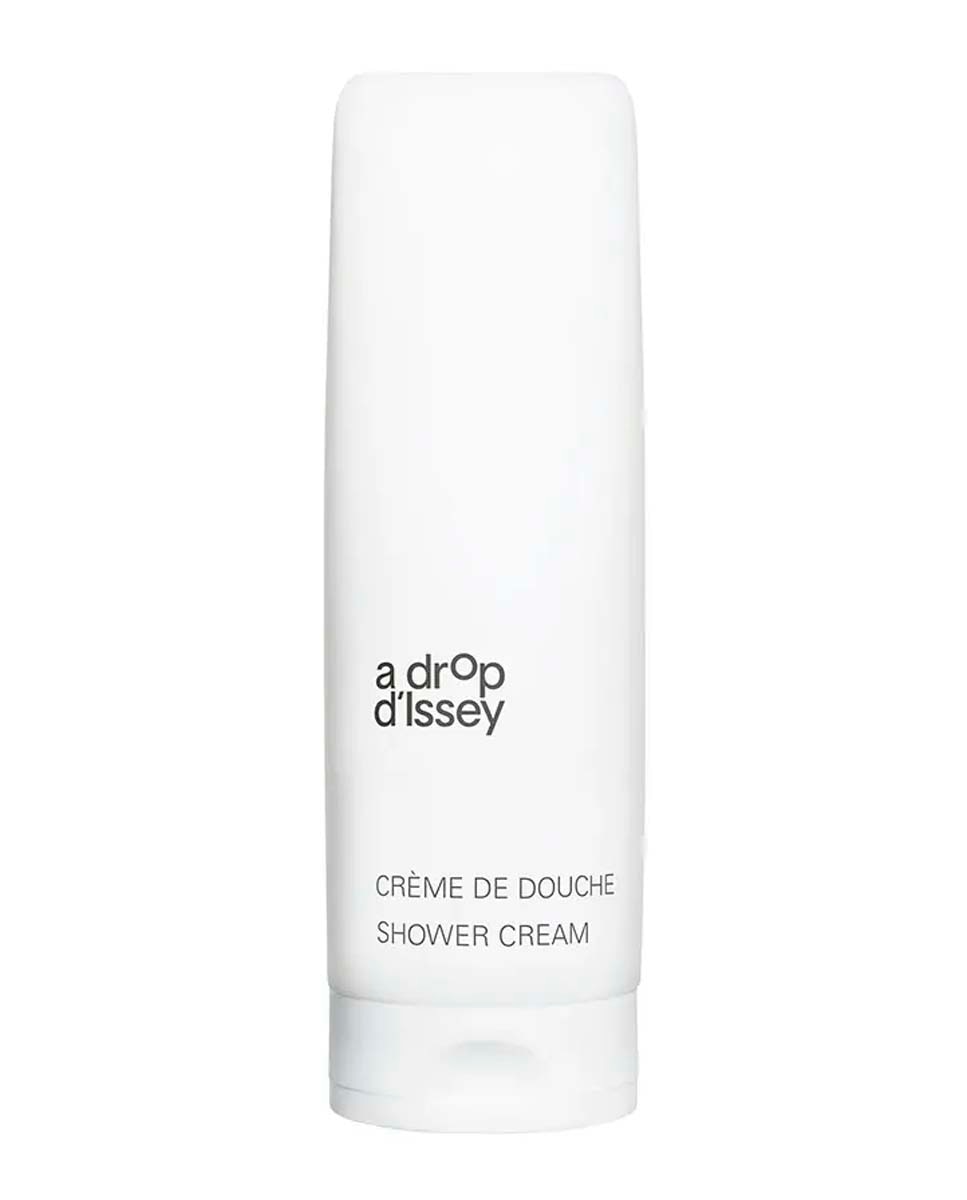 Issey Miyake - Crema de ducha A Drop d'Issey 200 ml Issey Miyake.