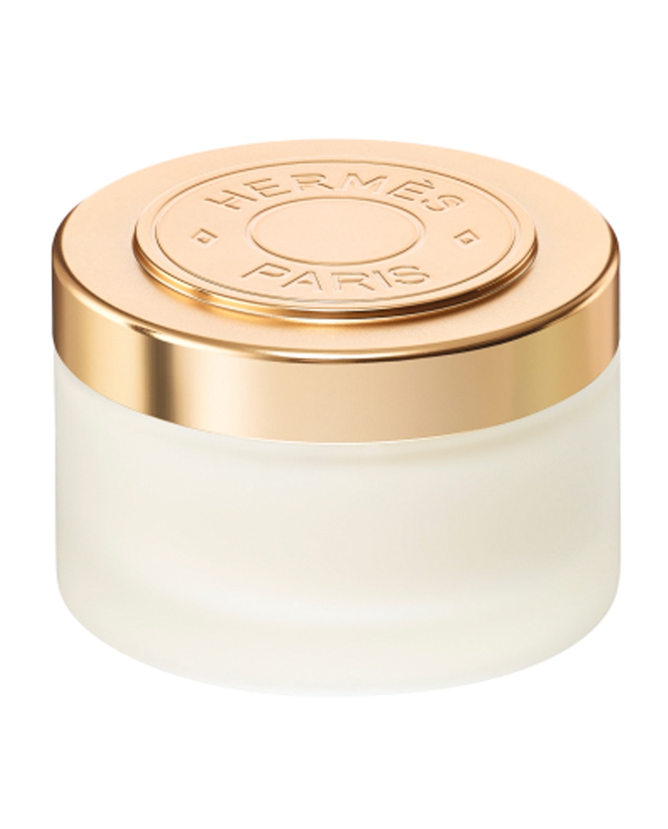 Hermès - Loción Corporal 24 Faubourg 200 ml Hermès.