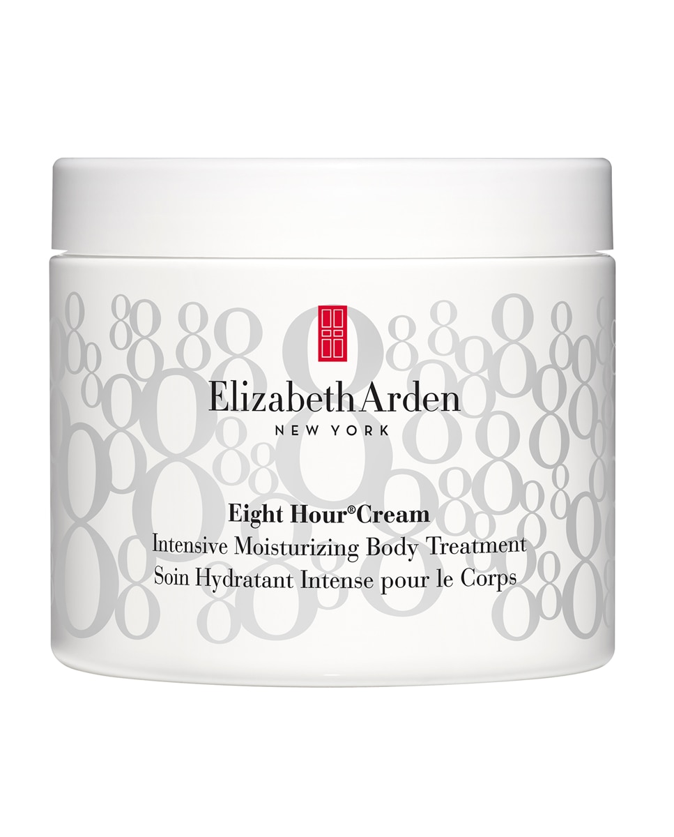 Elizabeth Arden - Crema Corporal Eight Hour Cream Intensive moisturizing Body Treatment Megasize 400 ml Elizabeth Arden.