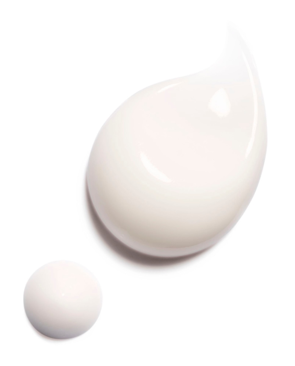 Cremas Manos Perfumadas 2