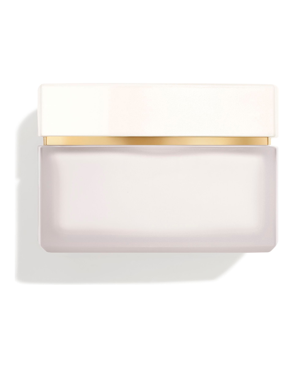 CHANEL - Aceite Corporal Coco Mademoiselle 200 ml Chanel.