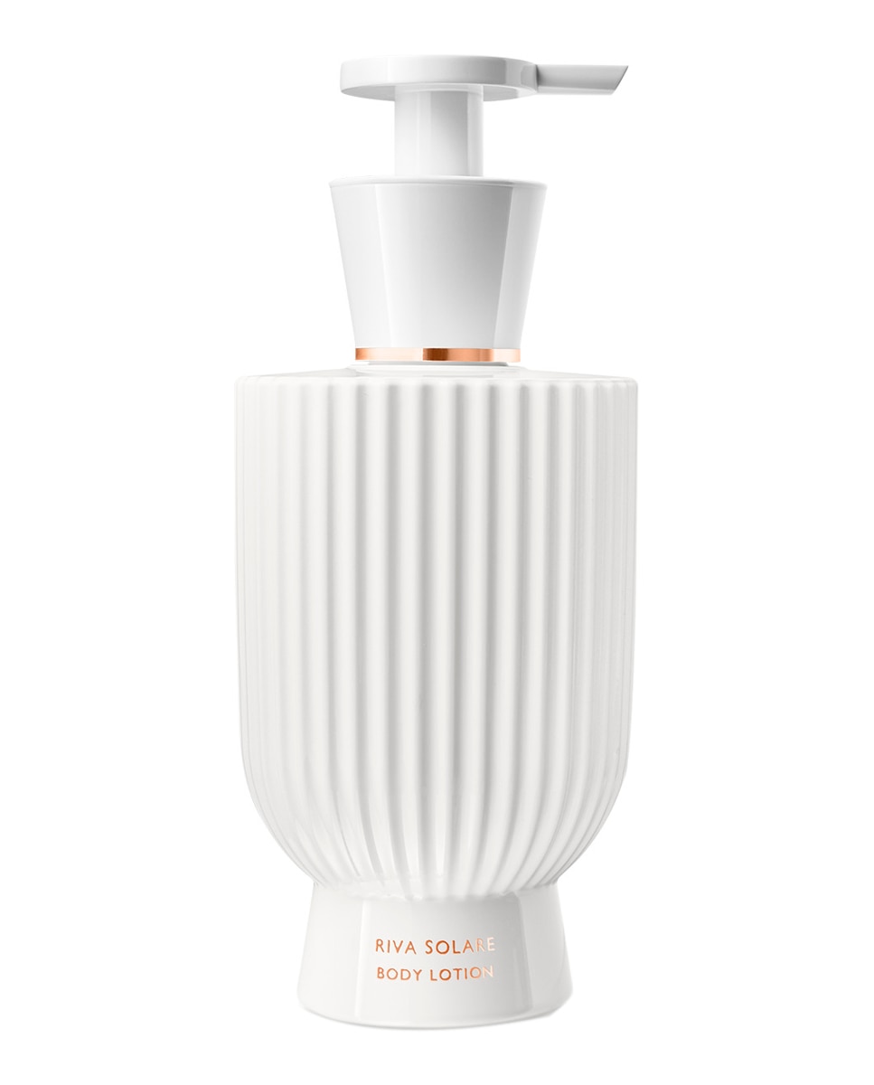 Bvlgari – Crema Corporal Allegra Riva Solare 250 ml Bvlgari.