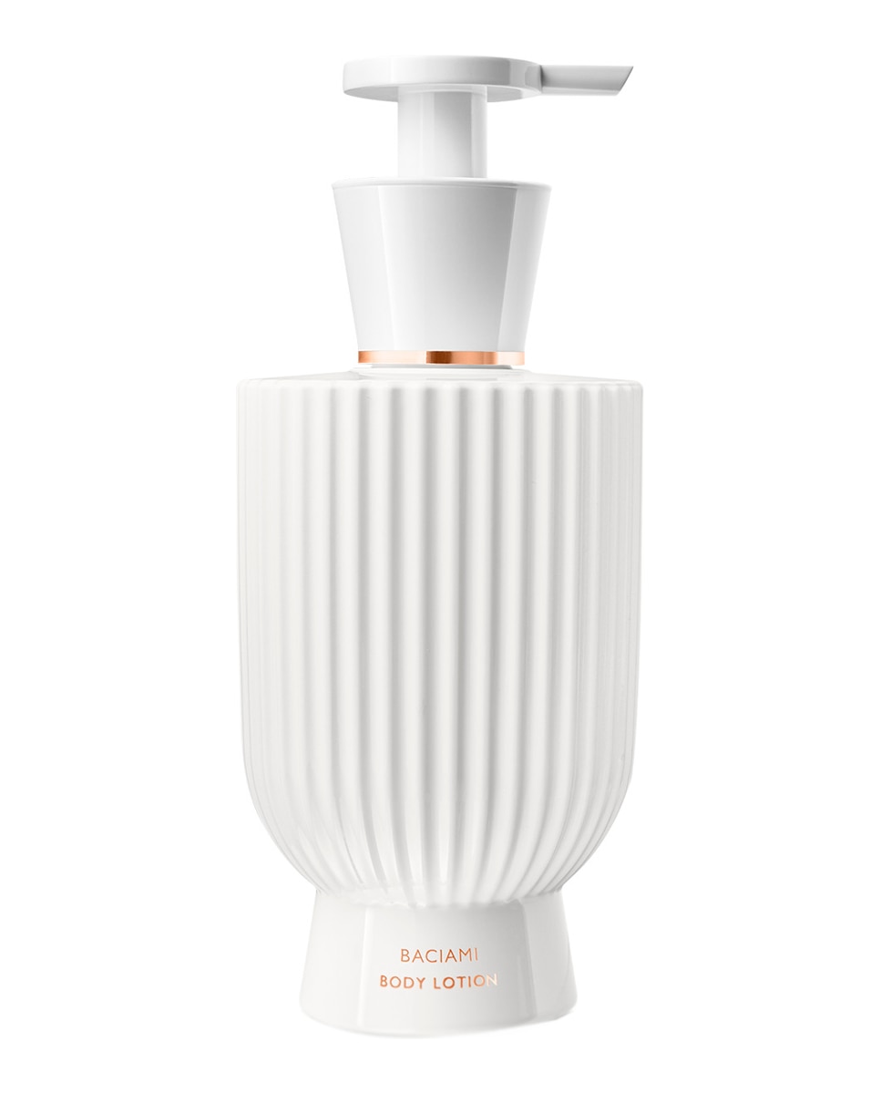 Bvlgari - Crema Corporal Allegra Baciami 250 ml Bvlgari.