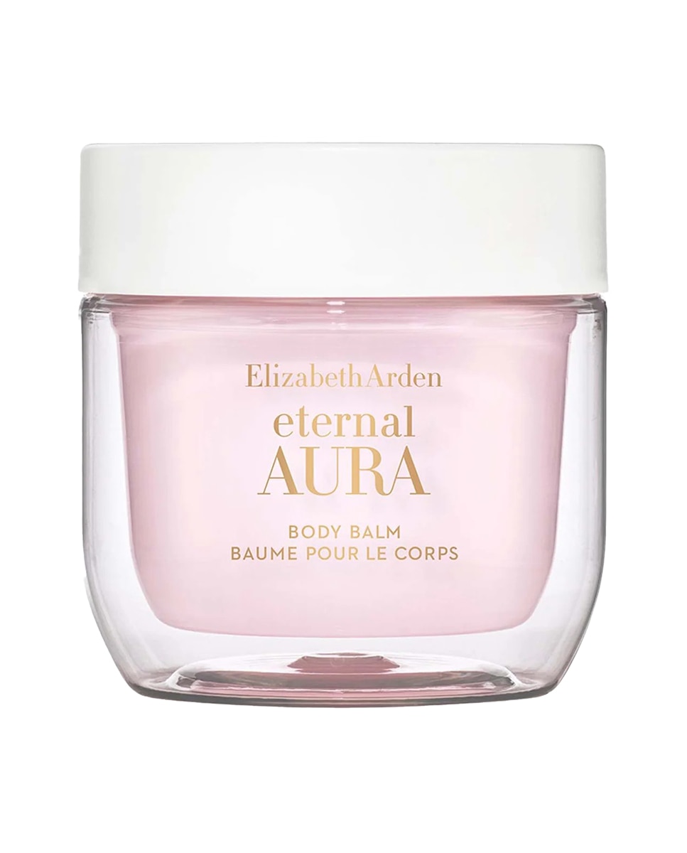 Elizabeth Arden - Body Balm Eternal Aurora Elizabeth Arden.