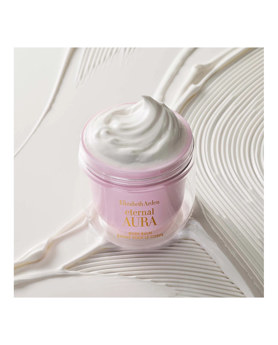 Imagen 2 de Body Balm Eternal Aurora Elizabeth Arden