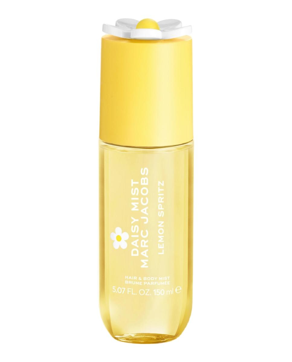 Imagen 0 de Body mist Daisy Body Mist 150ml Marc Jacobs