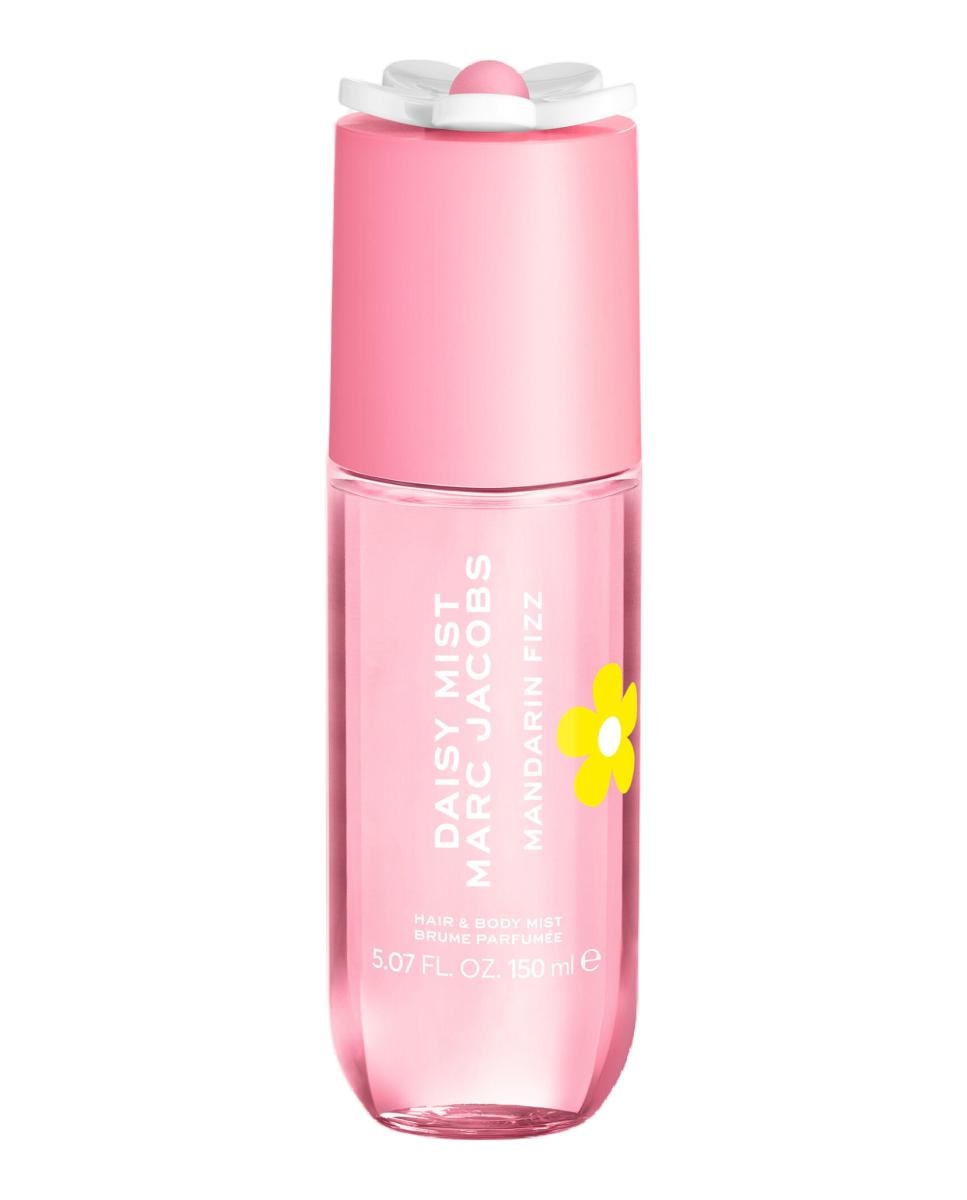 Imagen 0 de Body mist Daisy Body Mist 150ml Marc Jacobs
